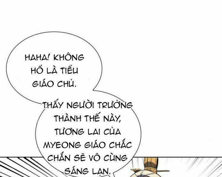 Thiên Ma Thần Quyết: Trùng Sinh Chapter 21 trang 111