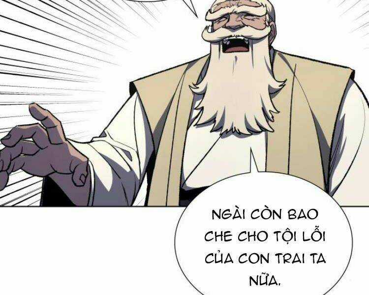 Thiên Ma Thần Quyết: Trùng Sinh Chapter 21 trang 112