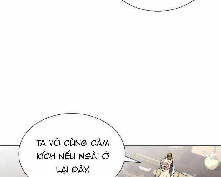 Thiên Ma Thần Quyết: Trùng Sinh Chapter 21 trang 113