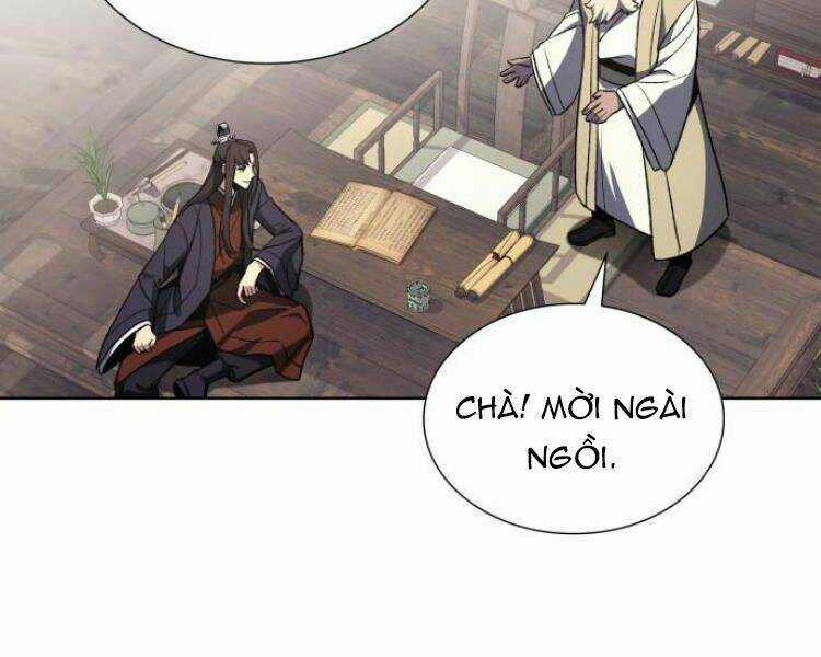 Thiên Ma Thần Quyết: Trùng Sinh Chapter 21 trang 114