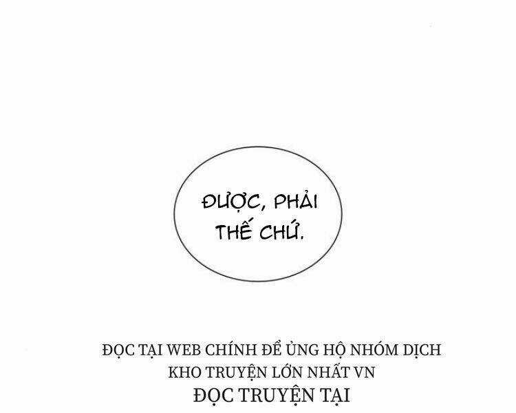 Thiên Ma Thần Quyết: Trùng Sinh Chapter 21 trang 115