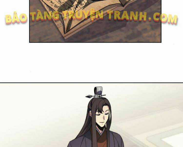 Thiên Ma Thần Quyết: Trùng Sinh Chapter 21 trang 117