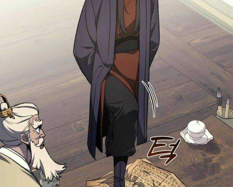 Thiên Ma Thần Quyết: Trùng Sinh Chapter 21 trang 118