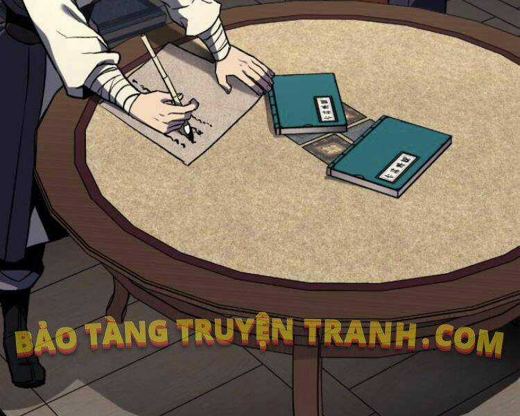 Thiên Ma Thần Quyết: Trùng Sinh Chapter 21 trang 12