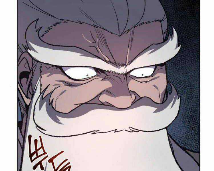 Thiên Ma Thần Quyết: Trùng Sinh Chapter 21 trang 120