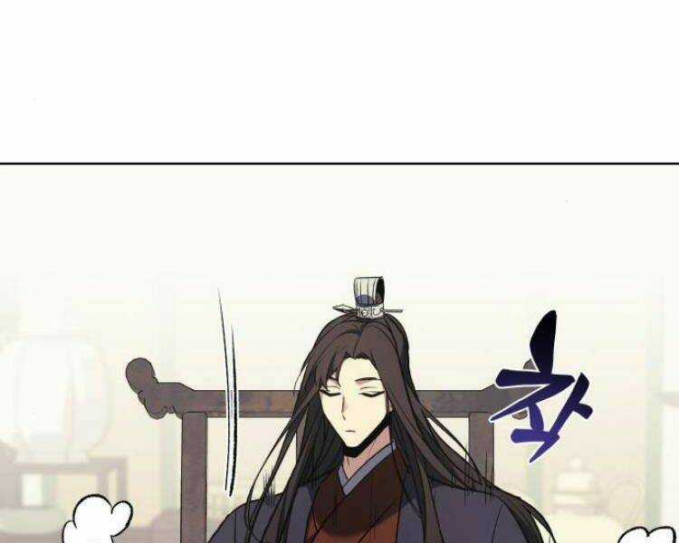 Thiên Ma Thần Quyết: Trùng Sinh Chapter 21 trang 122