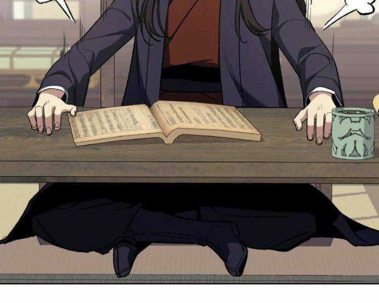 Thiên Ma Thần Quyết: Trùng Sinh Chapter 21 trang 124