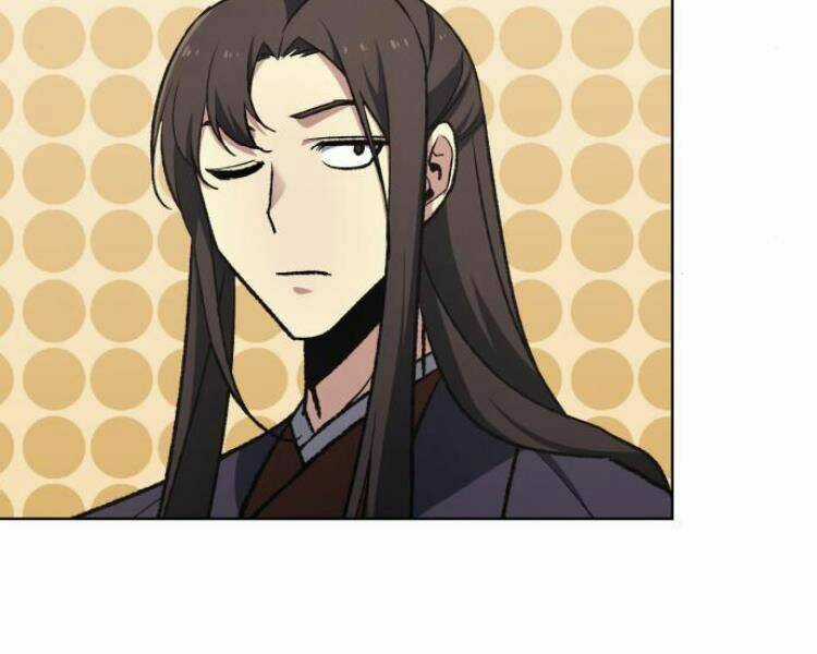 Thiên Ma Thần Quyết: Trùng Sinh Chapter 21 trang 126