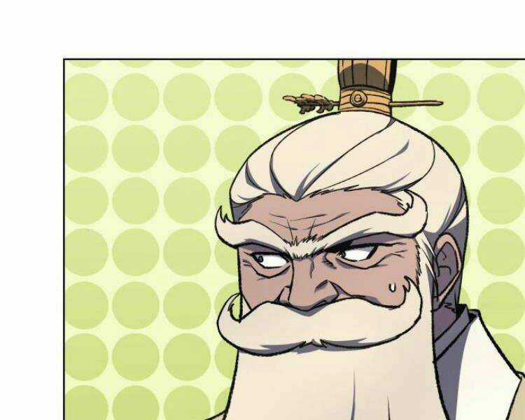 Thiên Ma Thần Quyết: Trùng Sinh Chapter 21 trang 127