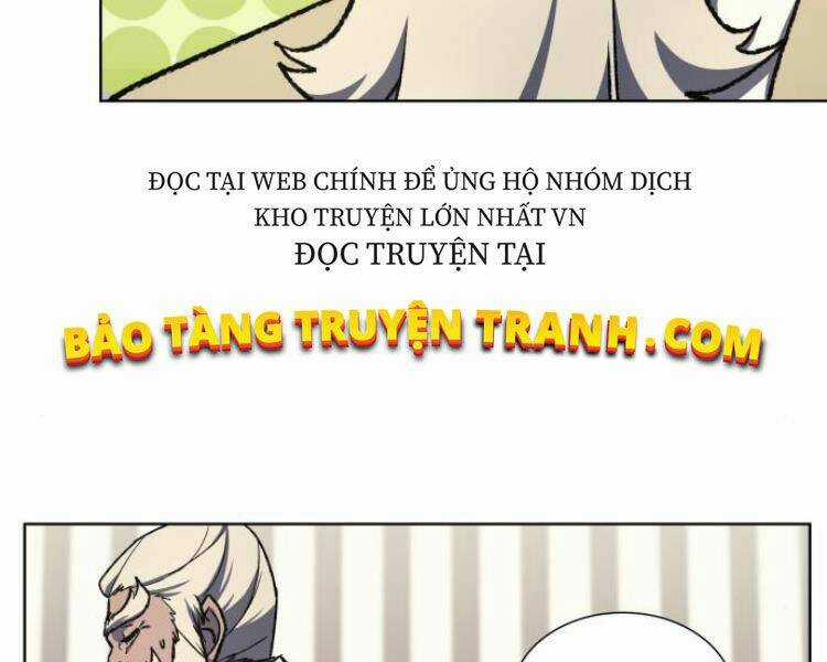 Thiên Ma Thần Quyết: Trùng Sinh Chapter 21 trang 128