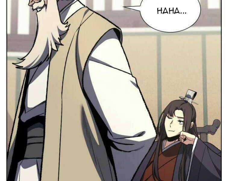 Thiên Ma Thần Quyết: Trùng Sinh Chapter 21 trang 129