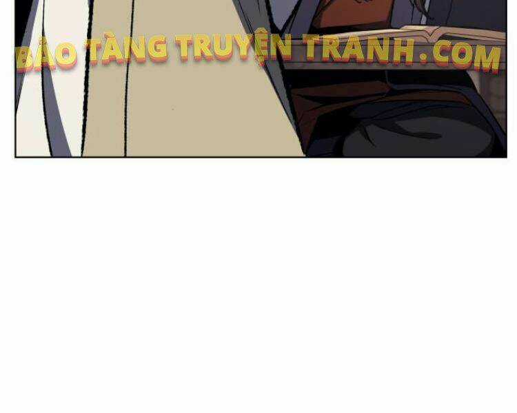 Thiên Ma Thần Quyết: Trùng Sinh Chapter 21 trang 130
