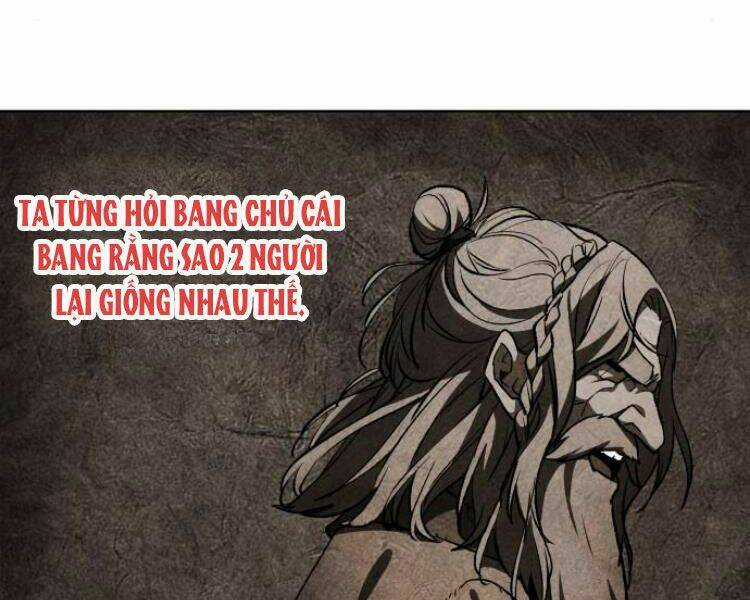 Thiên Ma Thần Quyết: Trùng Sinh Chapter 21 trang 133