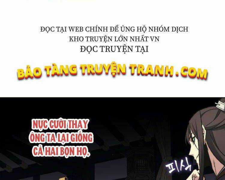 Thiên Ma Thần Quyết: Trùng Sinh Chapter 21 trang 135