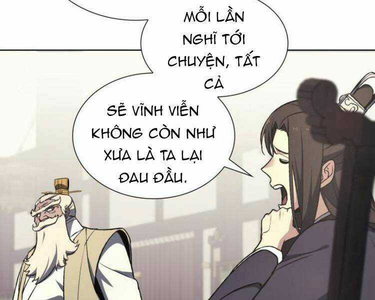 Thiên Ma Thần Quyết: Trùng Sinh Chapter 21 trang 140