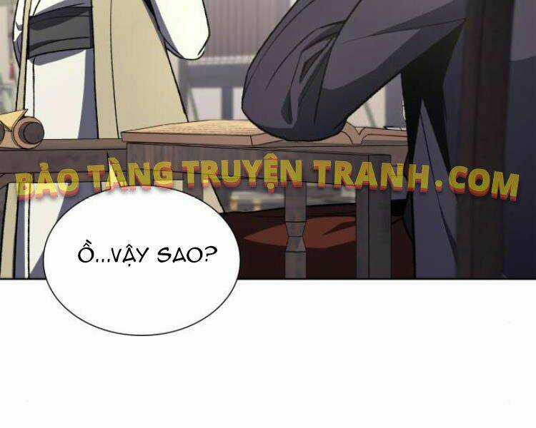 Thiên Ma Thần Quyết: Trùng Sinh Chapter 21 trang 141