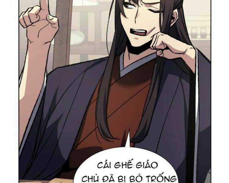 Thiên Ma Thần Quyết: Trùng Sinh Chapter 21 trang 143