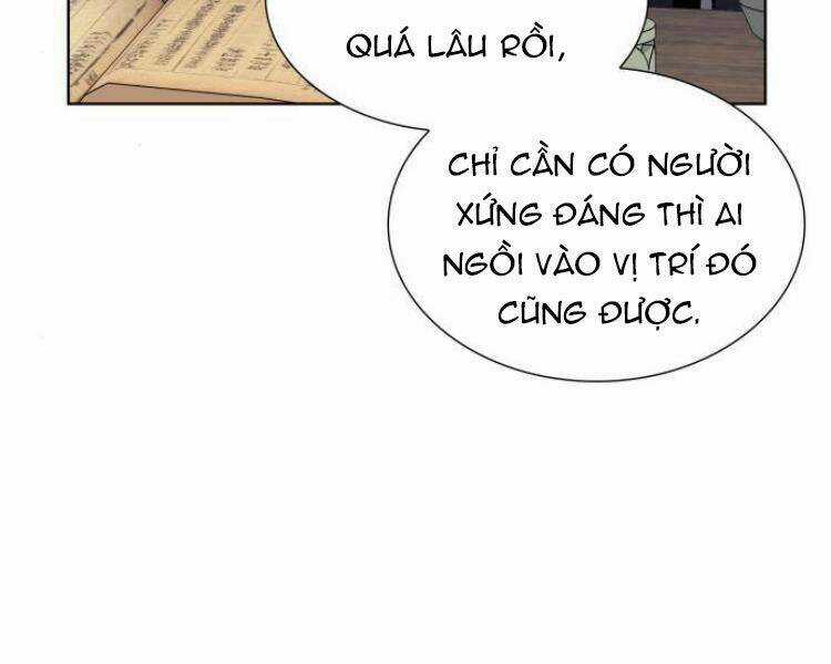 Thiên Ma Thần Quyết: Trùng Sinh Chapter 21 trang 145