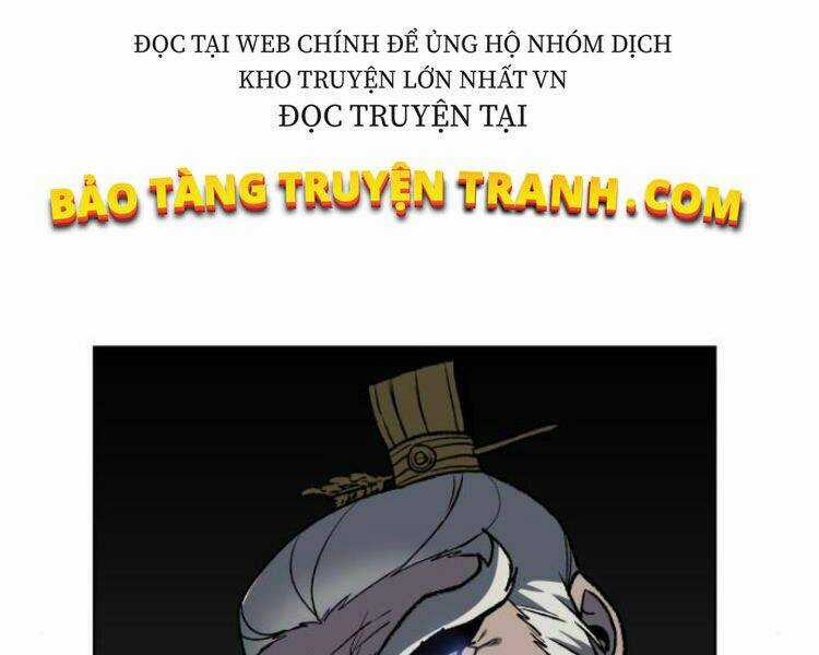 Thiên Ma Thần Quyết: Trùng Sinh Chapter 21 trang 146