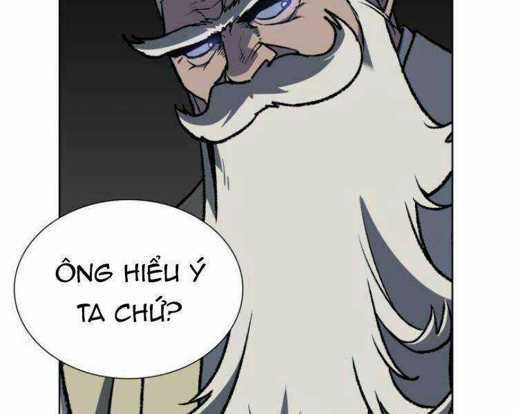 Thiên Ma Thần Quyết: Trùng Sinh Chapter 21 trang 147