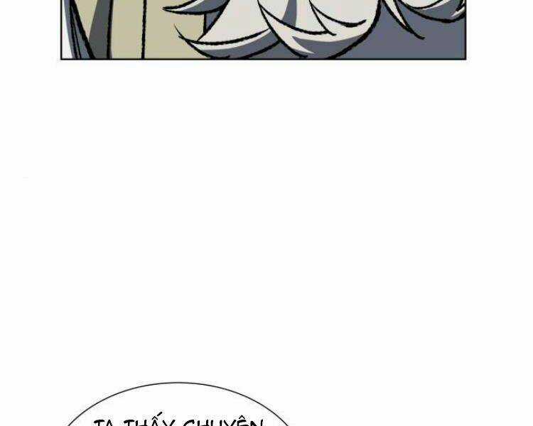 Thiên Ma Thần Quyết: Trùng Sinh Chapter 21 trang 148