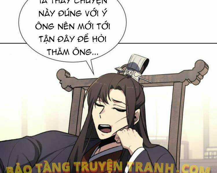 Thiên Ma Thần Quyết: Trùng Sinh Chapter 21 trang 149