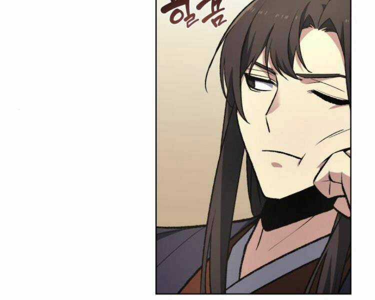 Thiên Ma Thần Quyết: Trùng Sinh Chapter 21 trang 151