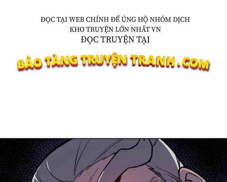Thiên Ma Thần Quyết: Trùng Sinh Chapter 21 trang 152