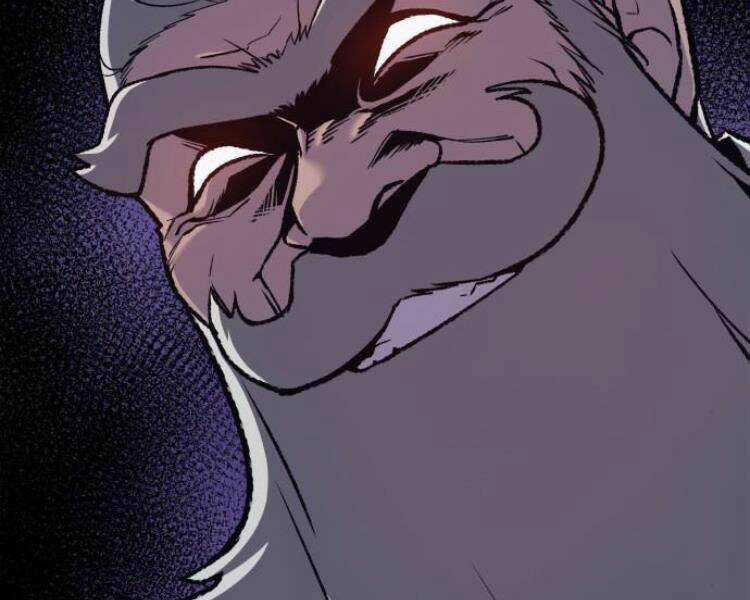 Thiên Ma Thần Quyết: Trùng Sinh Chapter 21 trang 153