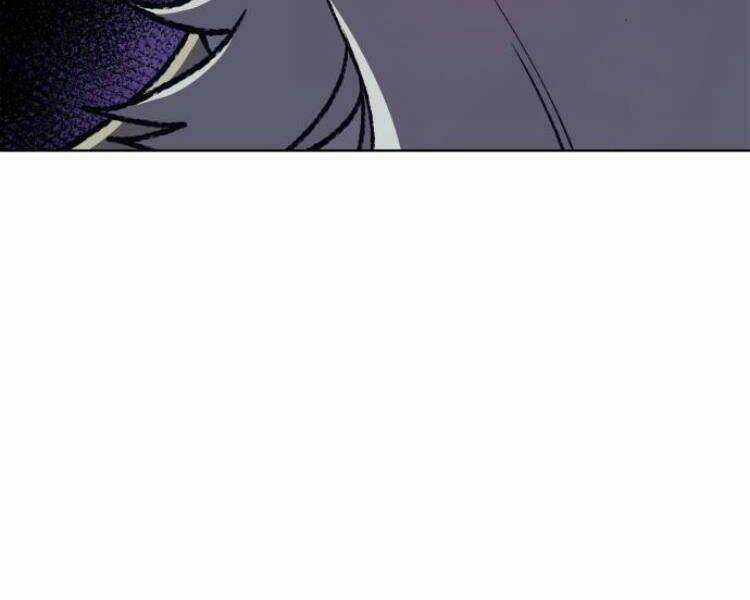 Thiên Ma Thần Quyết: Trùng Sinh Chapter 21 trang 154