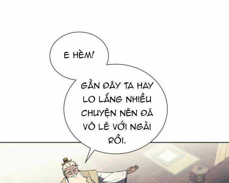 Thiên Ma Thần Quyết: Trùng Sinh Chapter 21 trang 155