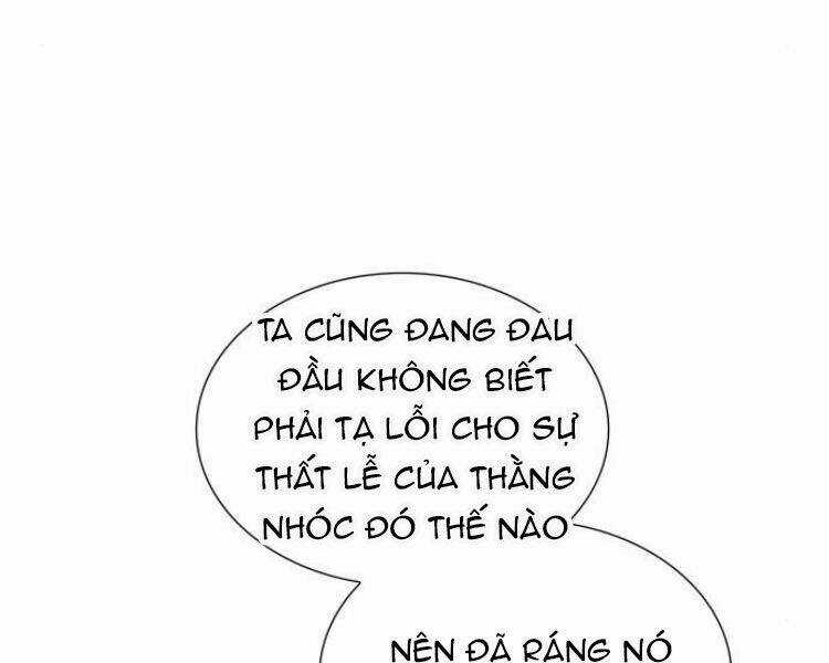 Thiên Ma Thần Quyết: Trùng Sinh Chapter 21 trang 157
