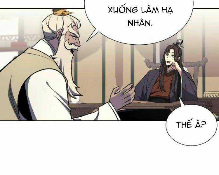 Thiên Ma Thần Quyết: Trùng Sinh Chapter 21 trang 158