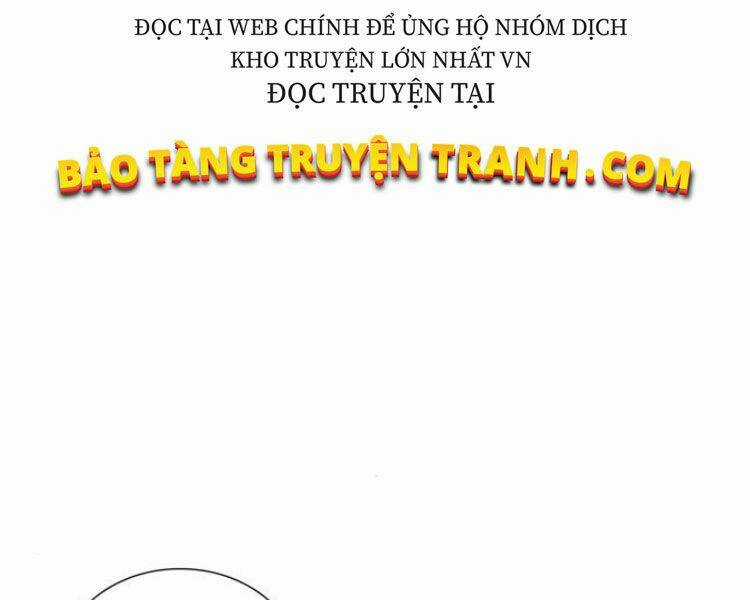 Thiên Ma Thần Quyết: Trùng Sinh Chapter 21 trang 159