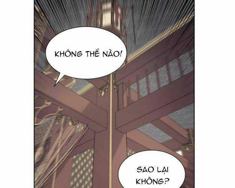 Thiên Ma Thần Quyết: Trùng Sinh Chapter 21 trang 16