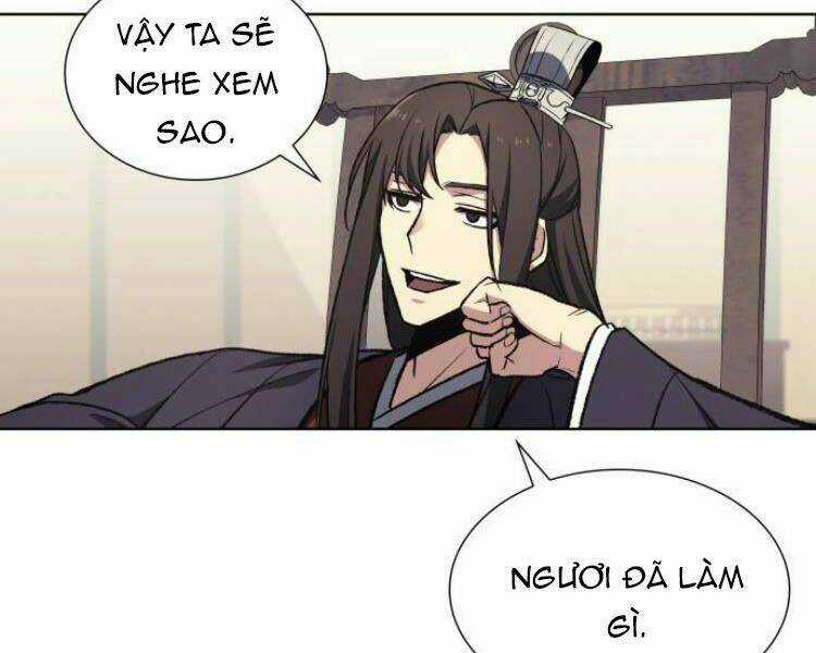 Thiên Ma Thần Quyết: Trùng Sinh Chapter 21 trang 160