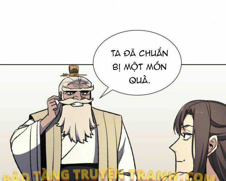 Thiên Ma Thần Quyết: Trùng Sinh Chapter 21 trang 162