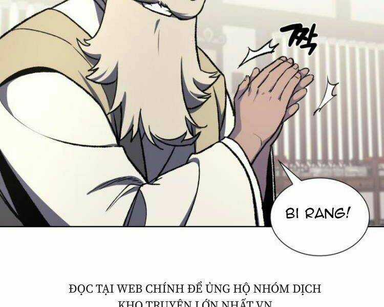 Thiên Ma Thần Quyết: Trùng Sinh Chapter 21 trang 165