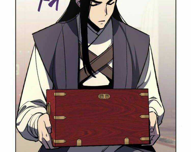 Thiên Ma Thần Quyết: Trùng Sinh Chapter 21 trang 167