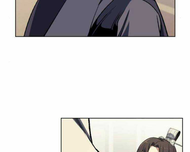 Thiên Ma Thần Quyết: Trùng Sinh Chapter 21 trang 168