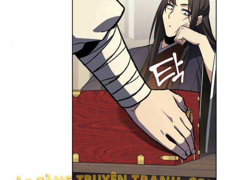 Thiên Ma Thần Quyết: Trùng Sinh Chapter 21 trang 169