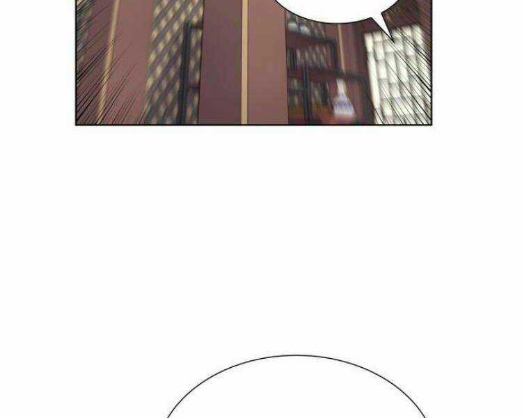 Thiên Ma Thần Quyết: Trùng Sinh Chapter 21 trang 17