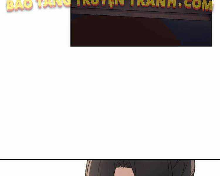 Thiên Ma Thần Quyết: Trùng Sinh Chapter 21 trang 170