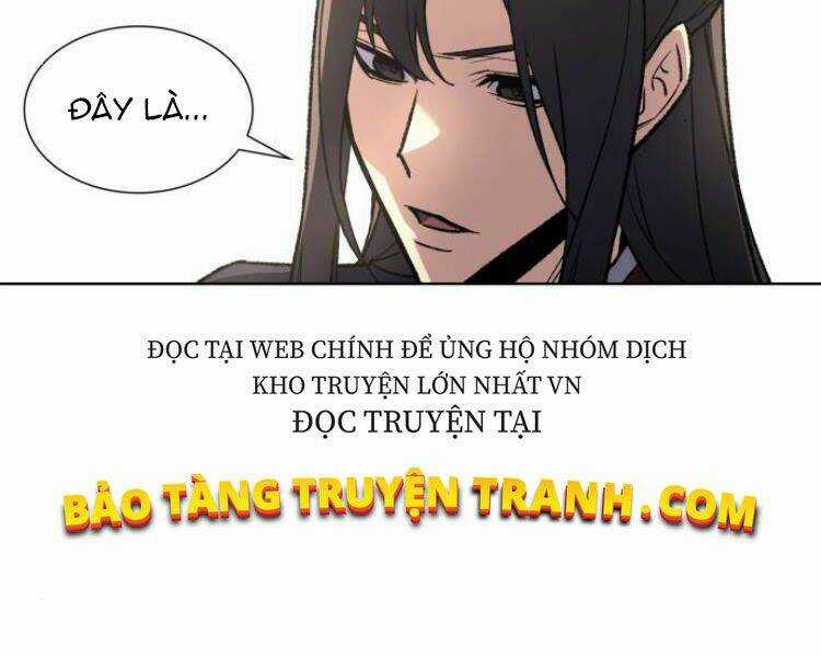 Thiên Ma Thần Quyết: Trùng Sinh Chapter 21 trang 171