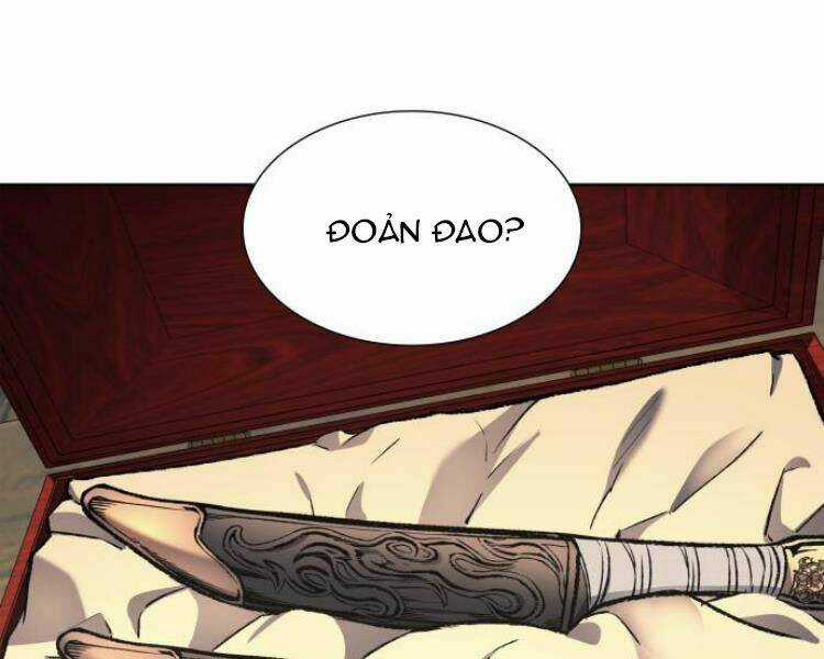 Thiên Ma Thần Quyết: Trùng Sinh Chapter 21 trang 172