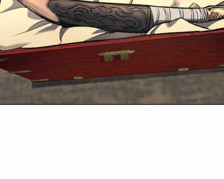 Thiên Ma Thần Quyết: Trùng Sinh Chapter 21 trang 173