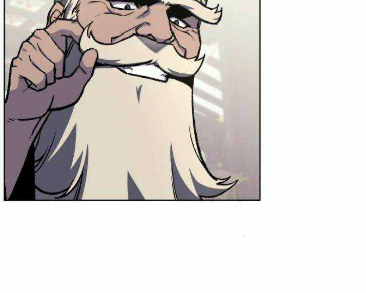 Thiên Ma Thần Quyết: Trùng Sinh Chapter 21 trang 175