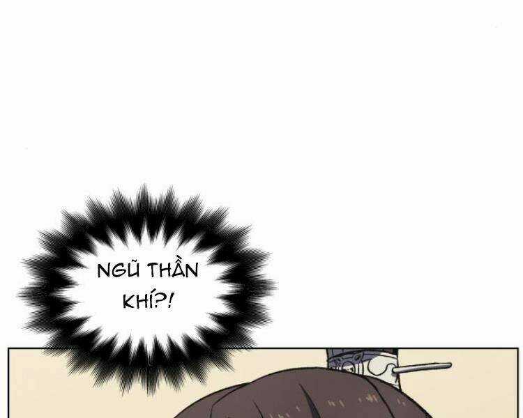 Thiên Ma Thần Quyết: Trùng Sinh Chapter 21 trang 176