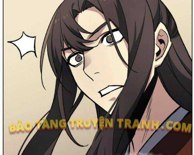 Thiên Ma Thần Quyết: Trùng Sinh Chapter 21 trang 177