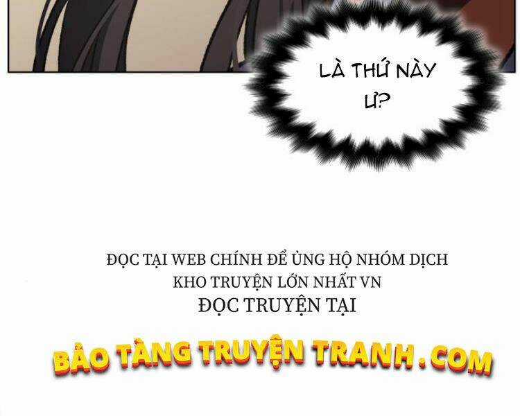 Thiên Ma Thần Quyết: Trùng Sinh Chapter 21 trang 178